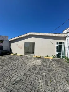Prédio Comercial com 5 Quartos para alugar, 120m² no Edson Queiroz, Fortaleza
