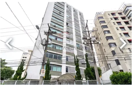 Apartamento com 3 Quartos à venda, 198m² no Vila Monumento, São Paulo