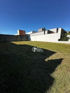 Lote/Terreno à venda, 250m² no Jardim Batagin, Santa Bárbara D'Oeste