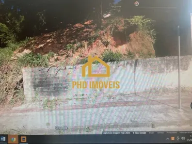 Lote/Terreno à venda, 1m² no Ouro Preto, Belo Horizonte