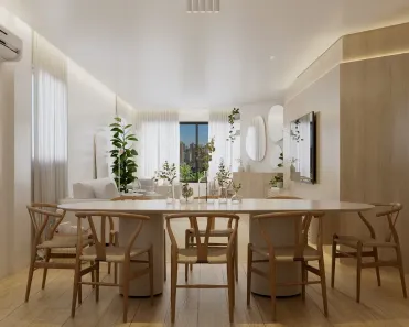 Apartamento com 3 Quartos à venda, 143m² no Centro, Itajaí