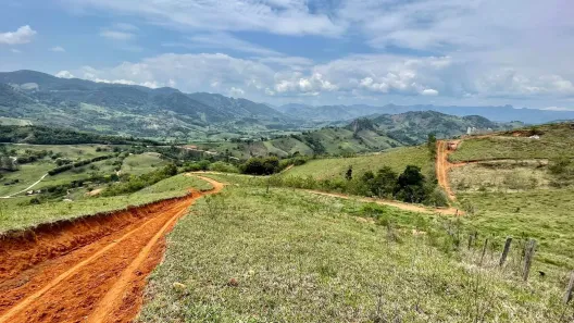 Lote/Terreno à venda, 24000m² no , Gonçalves