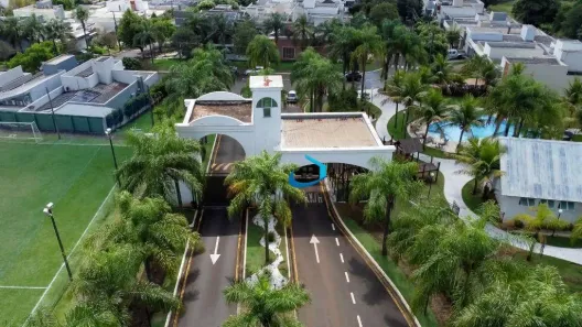 Casa de Condomínio com 3 Quartos à venda, 154m² no Esperança, Londrina