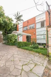 Apartamento com 2 Quartos à venda, 52m² no Morro Santana, Porto Alegre