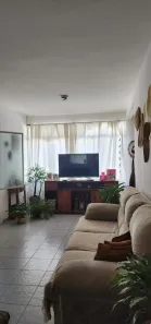 Casa com 3 Quartos à venda, 229m² no Cidade Vista Verde, São José dos Campos