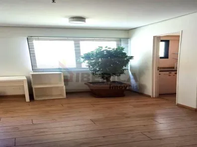Sala Comercial para alugar, 70m² no Perdizes, São Paulo