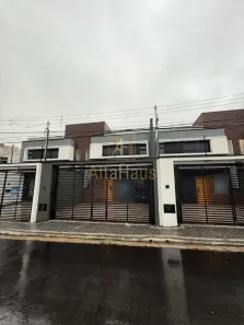 Sobrado com 2 Quartos à venda, 127m² no Jardim Coimbra, São Paulo