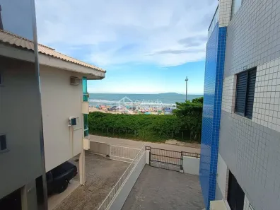 Apartamento com 3 Quartos à venda, 84m² no , Governador Celso Ramos