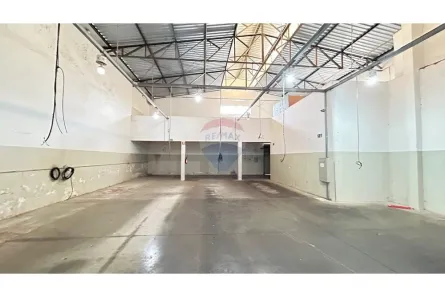 Galpão/Depósito/Armazém para alugar, 510m² no Jardim Europa, Nova Odessa