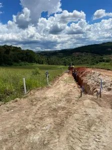 Lote/Terreno à venda, 500m² no Altos de Caucaia (Caucaia do Alto), Cotia