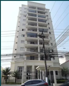 Apartamento com 2 Quartos à venda, 108m² no Vila Mariana, São Paulo