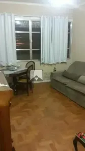 Apartamento com 3 Quartos à venda, 90m² no Icaraí, Niterói