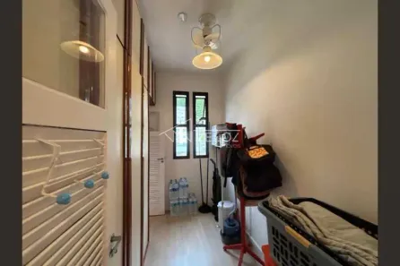 Apartamento com 3 Quartos à venda, 127m² no Humaitá, Rio de Janeiro