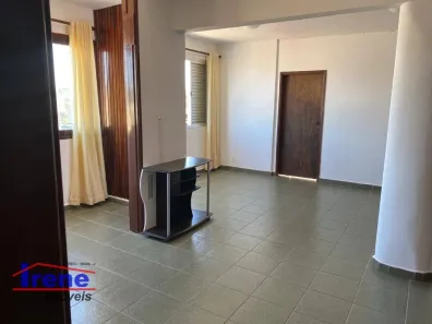 Apartamento com 3 Quartos à venda, 99m² no Centro, Itanhaém