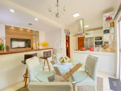 Casa com 3 Quartos à venda, 200m² no Areias, São José
