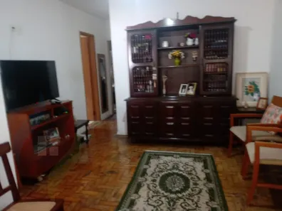 Casa com 2 Quartos à venda, 111m² no Jordanópolis, São Bernardo do Campo