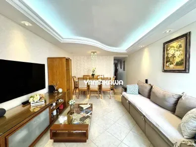 Sobrado com 3 Quartos à venda, 190m² no Penha de França, São Paulo
