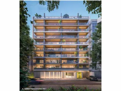 Apartamento com 2 Quartos à venda, 70m² no Flamengo, Rio de Janeiro