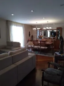 Apartamento com 3 Quartos à venda, 15m² no Centro, Santo André