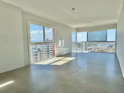 Apartamento com 2 Quartos à venda, 82m² no Tramandaí, Tramandaí