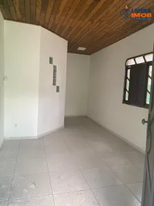 Casa com 3 Quartos à venda, 538m² no Centro, Feira de Santana