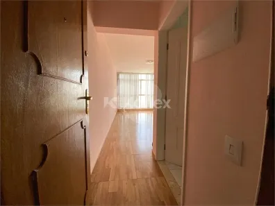 Apartamento com 3 Quartos à venda, 86m² no Santana, São Paulo