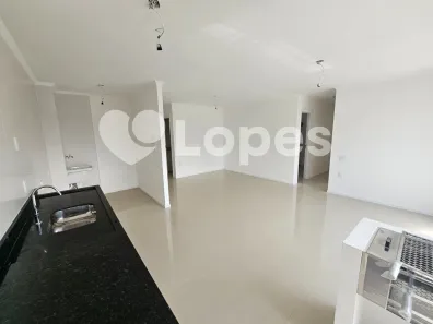 Apartamento com 3 Quartos à venda, 100m² no Setor Bueno, Goiânia