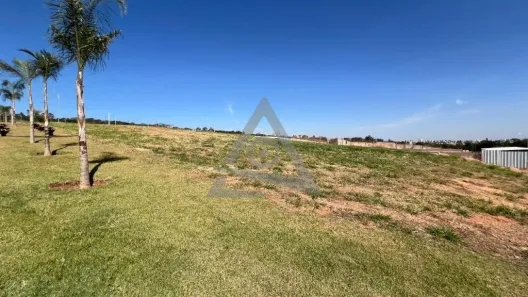 Lote/Terreno à venda, 502m² no Loteamento Artesano, Campinas
