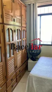 Casa com 3 Quartos à venda, 457m² no Taquara, Rio de Janeiro