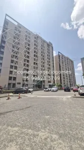 Sala Comercial para alugar, 26m² no Timbó, Maracanaú