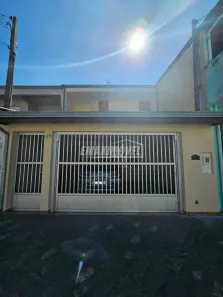 Casa com 3 Quartos à venda, 164m² no Jardim Primavera, Sorocaba