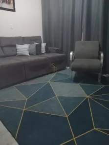 Casa com 3 Quartos à venda, 270m² no Jardim Botânico, Brodowski