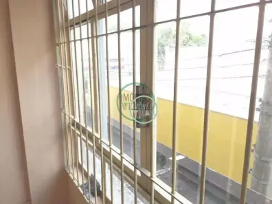 Sala Comercial à venda, 40m² no Centro, São José dos Campos