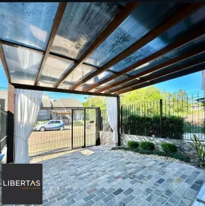 Casa com 2 Quartos à venda, 75m² no Centro, Lajeado