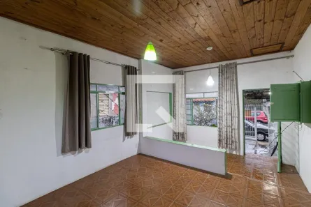 Casa com 3 Quartos à venda, 320m² no Vila Princesa Isabel, São Paulo