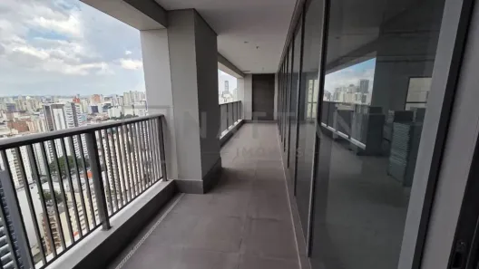 Sala Comercial para alugar, 236m² no Vila Gomes Cardim, São Paulo