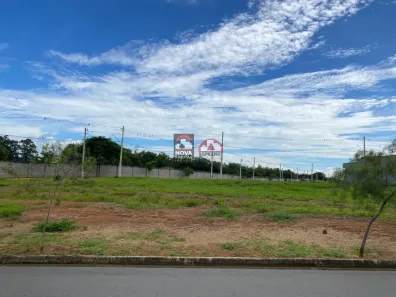 Lote/Terreno à venda, 175m² no Loteamento Industrial Água Preta, Pindamonhangaba