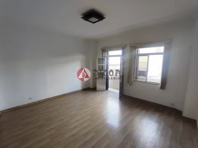 Apartamento com 3 Quartos à venda, 145m² no Bela Vista, São Paulo