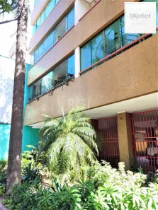 Apartamento com 2 Quartos à venda, 83m² no Floresta, Porto Alegre