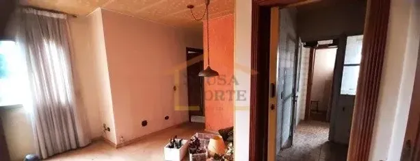 Apartamento com 3 Quartos à venda, 66m² no Tucuruvi, São Paulo