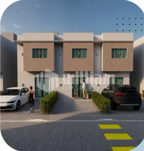 Casa com 2 Quartos à venda, 51m² no Aimoré, Guabiruba