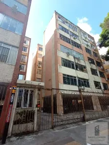 Apartamento com 3 Quartos à venda, 100m² no Nazaré, Belém