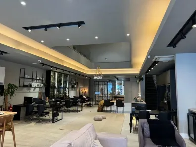Ponto Comercial para alugar, 486m² no Vila Gomes Cardim, São Paulo