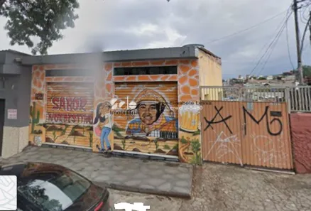 Imóvel Comercial com 3 Quartos à venda, 140m² no Jardim Elisio, São Paulo