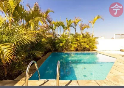 Apartamento com 2 Quartos à venda, 50m² no Vila Buarque, São Paulo