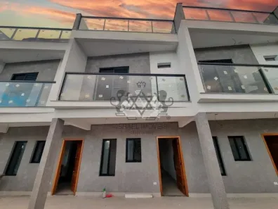 Apartamento com 2 Quartos à venda, 180m² no Jardim Mariella, Caraguatatuba