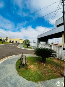 Casa de Condomínio com 2 Quartos à venda, 140m² no Jardim Vitória, Cuiabá