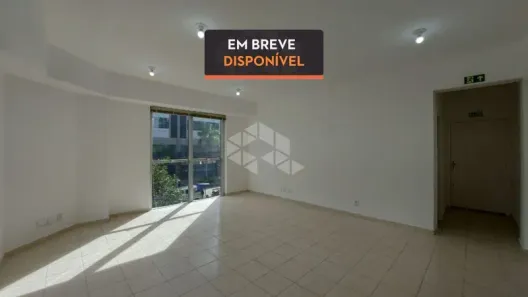 Ponto Comercial para alugar, 34m² no Boa Vista, Porto Alegre