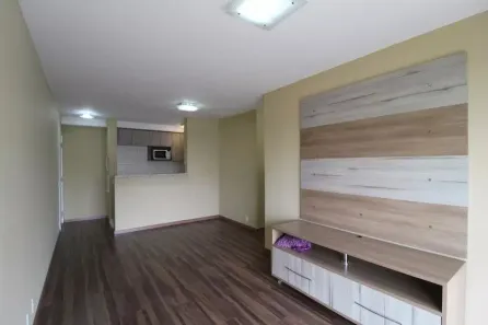 Apartamento com 2 Quartos à venda, 73m² no Vila Clementino, São Paulo