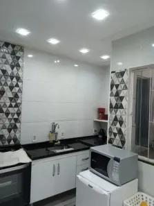 Casa com 3 Quartos à venda, 200m² no Cachambi, Rio de Janeiro